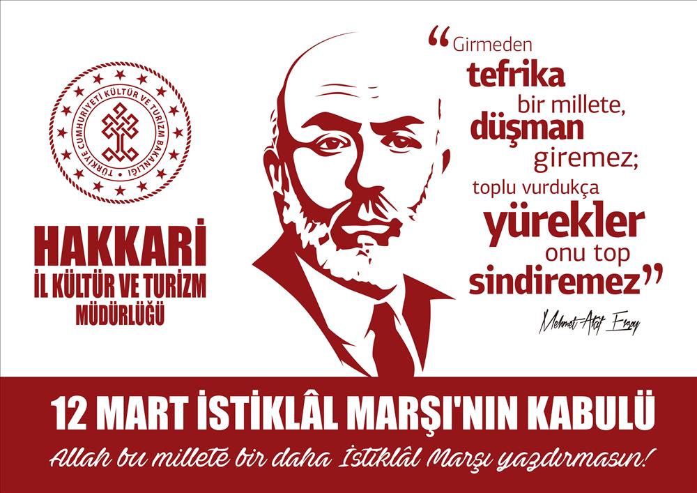 12 Mart Kutlama.jpg 12 Mart Kutlama.jpg
